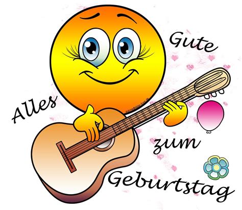 geburtstag bilder lustig|geburtstag clip art.